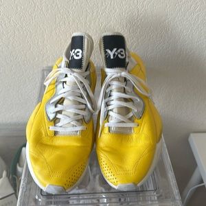 Adidas Y-3